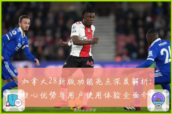 加拿大28新版功能亮点深度解析：核心优势与用户使用体验全面介绍