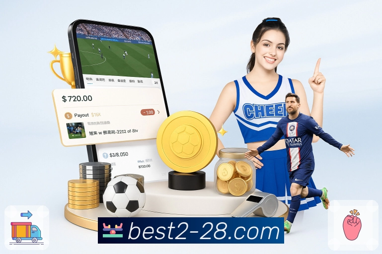 app3