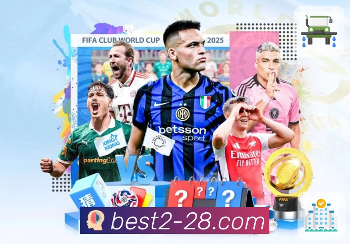 加拿大28 - 汇总全国彩种开奖结果与数据。