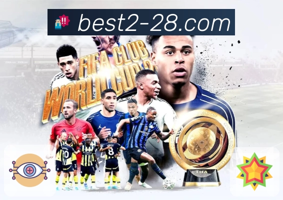 模块化功能体系