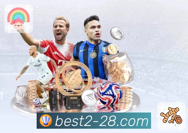 荣誉铸就信任口碑