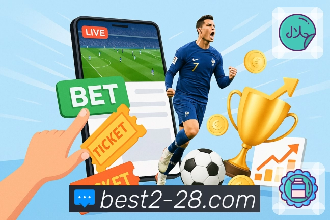 荣誉铸就信任口碑