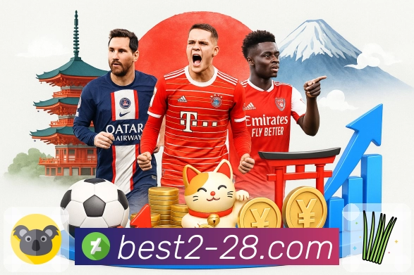 荣誉铸就信任口碑